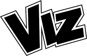 1-870870-09-7 Viz - The dogs bollocks Chris Donald / Simon Donald / Graham Dury / Simon Thorp from ITV, Channel 4 and Channel 5 library Label